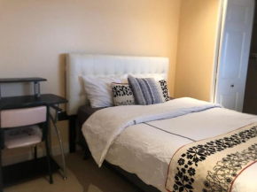 citadel hills valley Calgary